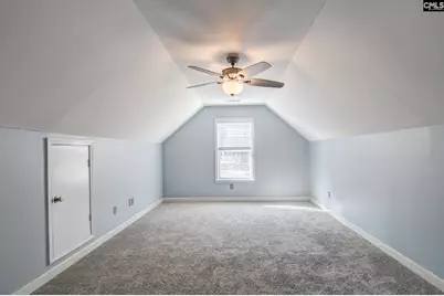 32 Magnolia Lane, Lugoff, SC 29078 - Photo 26