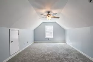 32 Magnollia Ln, Lugoff, SC 29078 - Photo 26