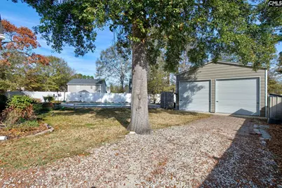 32 Magnolia Lane, Lugoff, SC 29078 - Photo 28
