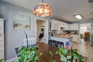 32 Magnollia Ln, Lugoff, SC 29078 - Photo 14