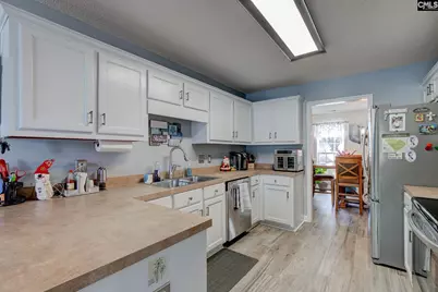 32 Magnolia Lane, Lugoff, SC 29078 - Photo 12