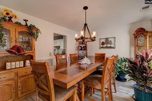 32 Magnollia Ln, Lugoff, SC 29078 - Photo 8