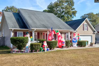 32 Magnolia Lane, Lugoff, SC 29078 - Photo 2