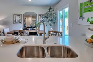 2413 Bold Ruler Road, Lexington, SC 29073 - Photo 12