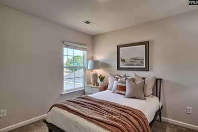 2413 Bold Ruler Road, Lexington, SC 29073 - Photo 18