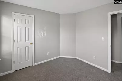 300 East Lake Trail, Columbia, SC 29209 - Photo 14