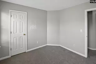 300 E Lake Trail, Columbia, SC 29209 - Photo 14