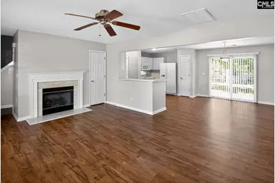 300 East Lake Trail, Columbia, SC 29209 - Photo 4