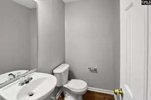 300 E Lake Trail, Columbia, SC 29209 - Photo 8