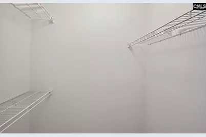 300 East Lake Trail, Columbia, SC 29209 - Photo 12