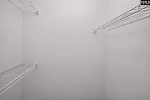 300 E Lake Trail, Columbia, SC 29209 - Photo 12