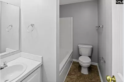 300 East Lake Trail, Columbia, SC 29209 - Photo 16