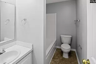 300 E Lake Trail, Columbia, SC 29209 - Photo 16