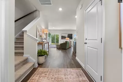 304 South Lake Court, Lexington, SC 29073 - Photo 2