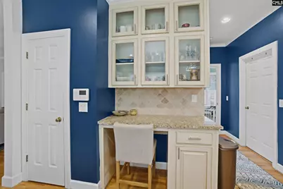 33 Black Gum Road, Columbia, SC 29209 - Photo 12