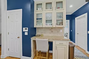 33 Black Gum Rd, Columbia, SC 29209 - Photo 12