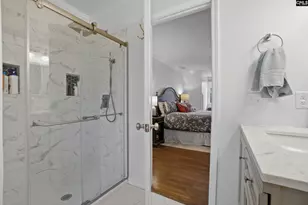 33 Black Gum Rd, Columbia, SC 29209 - Photo 18