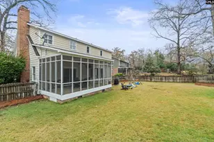 33 Black Gum Rd, Columbia, SC 29209 - Photo 26