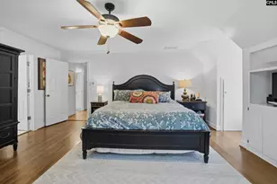 33 Black Gum Rd, Columbia, SC 29209 - Photo 16