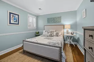 33 Black Gum Rd, Columbia, SC 29209 - Photo 22