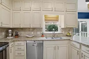 33 Black Gum Rd, Columbia, SC 29209 - Photo 10