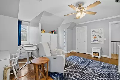 33 Black Gum Road, Columbia, SC 29209 - Photo 20