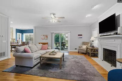 33 Black Gum Road, Columbia, SC 29209 - Photo 2