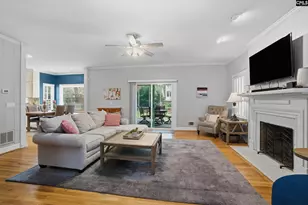 33 Black Gum Rd, Columbia, SC 29209 - Photo 2