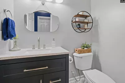 33 Black Gum Road, Columbia, SC 29209 - Photo 14