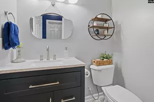 33 Black Gum Rd, Columbia, SC 29209 - Photo 14