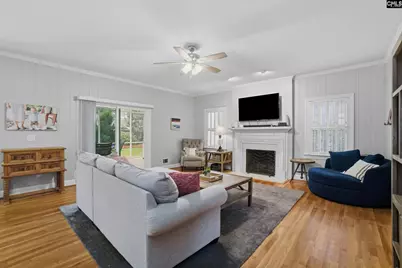 33 Black Gum Road, Columbia, SC 29209 - Photo 4