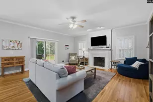 33 Black Gum Rd, Columbia, SC 29209 - Photo 4