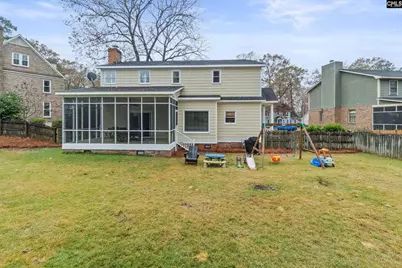 33 Black Gum Road, Columbia, SC 29209 - Photo 28