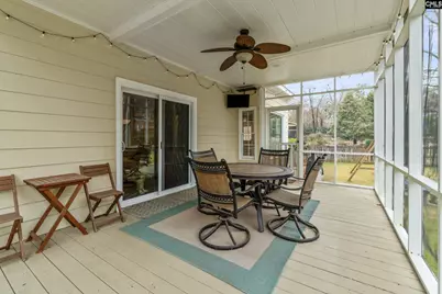 33 Black Gum Road, Columbia, SC 29209 - Photo 24