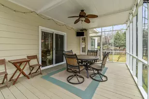 33 Black Gum Rd, Columbia, SC 29209 - Photo 24