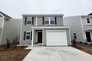 279 Brando Wy, Columbia, SC 29223 - Photo 2