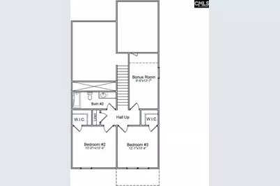 279 Brando Way, Columbia, SC 29223 - Photo 4