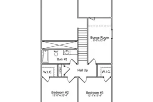 279 Brando Wy, Columbia, SC 29223 - Photo 4