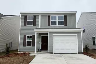 279 Brando Wy, Columbia, SC 29223 - Photo 1