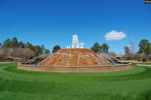 225 Castlebury Dr, Columbia, SC 29229 - Photo 48