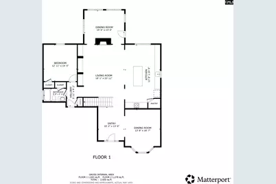 225 Castlebury Drive, Columbia, SC 29229 - Photo 86