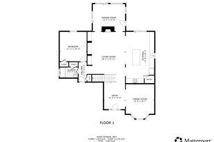 225 Castlebury Dr, Columbia, SC 29229 - Photo 86