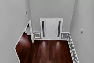 225 Castlebury Dr, Columbia, SC 29229 - Photo 6