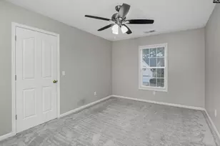225 Castlebury Dr, Columbia, SC 29229 - Photo 34