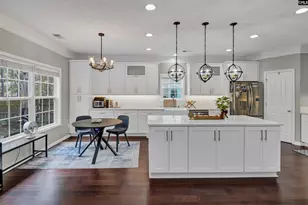 225 Castlebury Dr, Columbia, SC 29229 - Photo 14