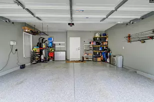 225 Castlebury Dr, Columbia, SC 29229 - Photo 36