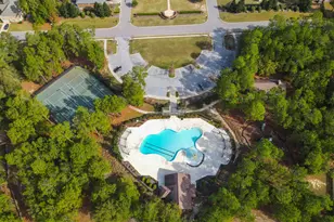 225 Castlebury Dr, Columbia, SC 29229 - Photo 74