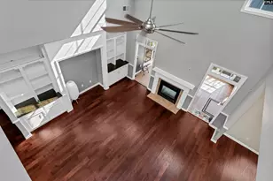 225 Castlebury Dr, Columbia, SC 29229 - Photo 20