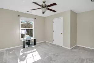 225 Castlebury Dr, Columbia, SC 29229 - Photo 32