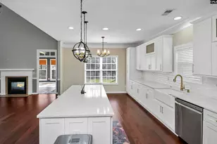 225 Castlebury Dr, Columbia, SC 29229 - Photo 10